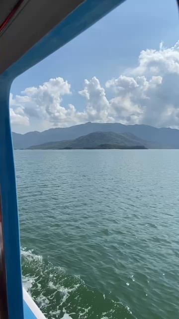 34af3486396e0b11f9c4045aa56a73ce