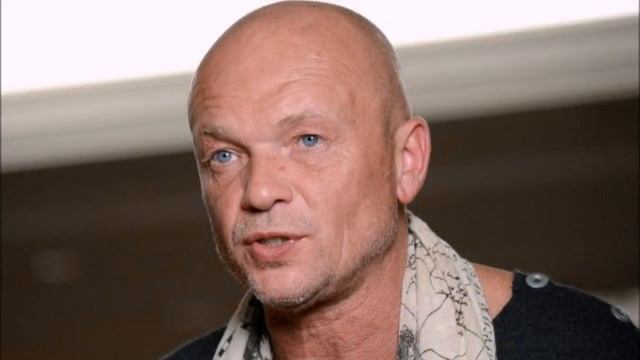 60d09792a891941436f4510ebf3104dd