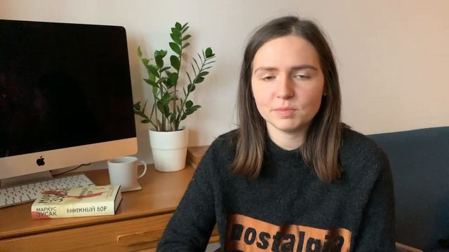 1c92566feb2ac7509a73f6ce76af281a