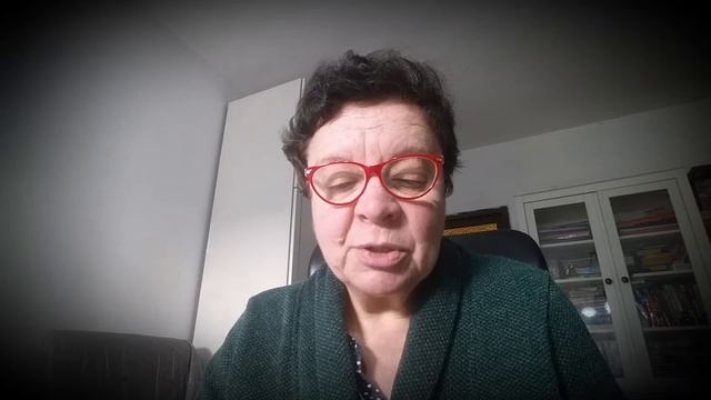 🔬30Стоик.Теодор Драйзер.Глава30