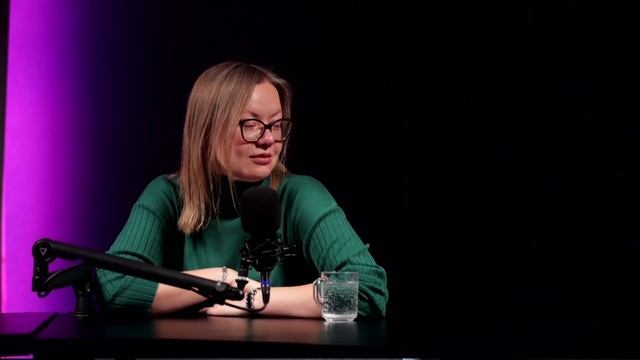 Подростковый кризис. Хамство, отказ от учёбы, гаджеты. Юля Старостина - психолог, преподаватель МГУ