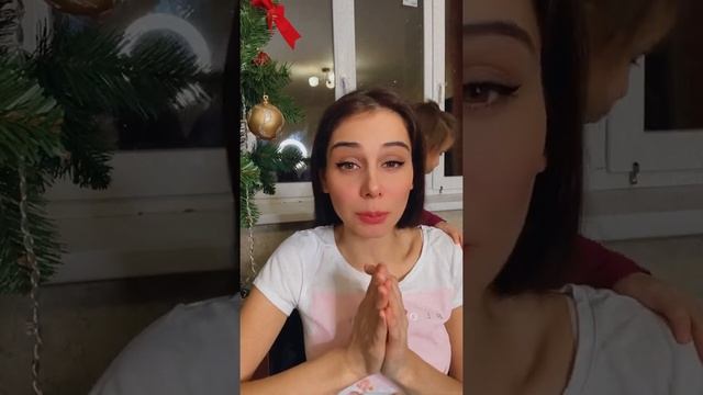 Правила безопасности