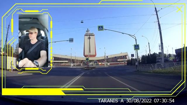 13сен22 - Разделится ли человечество на два вида