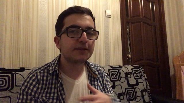 05e3674c45c2101c803b6c7b1197f67c