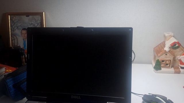 Игра в компухтер