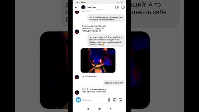 Cd8c8c2e5256f2043ff7d51183a18e4d