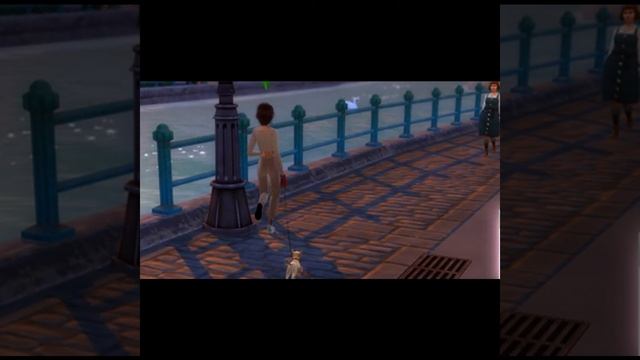 Краткое содержание 1.3