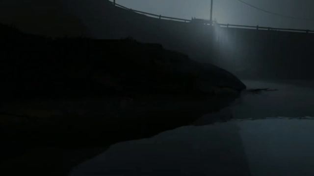 Гоняем пацана (Inside#1)