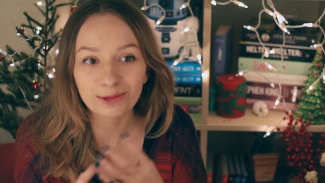 Роберт Гэлбрейт (Дж.К.Роулинг) - Шелкопряд || Robert Galbraith - The Silkworm