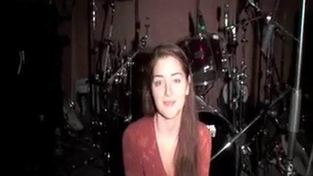 Открытие официального блога в ЖЖ  - T_zykina.livejournal.com