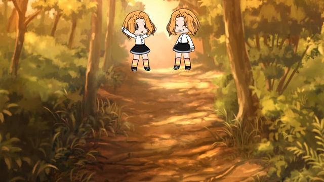 ||МеМе||Кайф||Ориг||Прочитать описание обязательно!!!