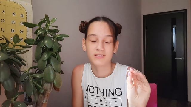 Книги, которые изменят вашу жизнь Мировые бестселлеры