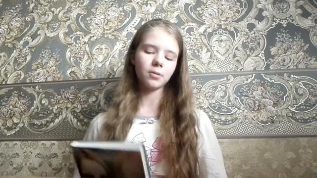 Мне нравятся||книги