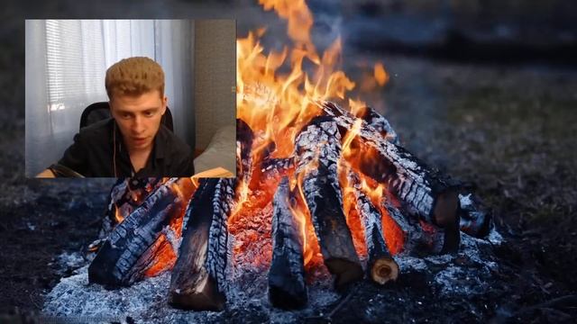 Читаю книгу на стриме! «Герой Нашего Времени» М. Ю. Лермонтов №3