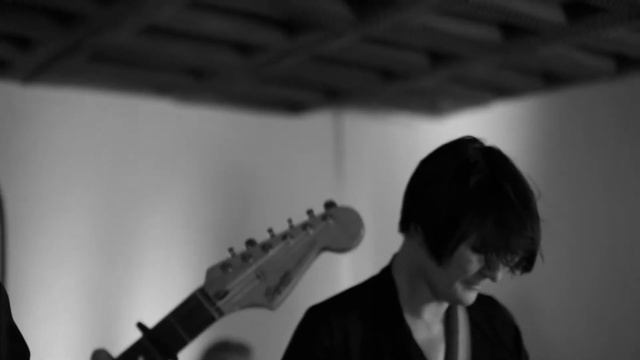 Steel Covers  - The Chain