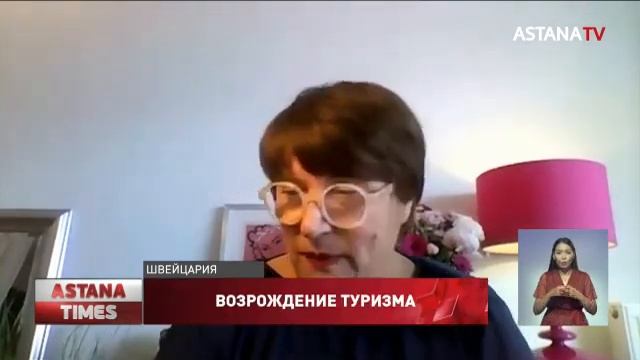 32ee9860edd7596063cd8539244398a9