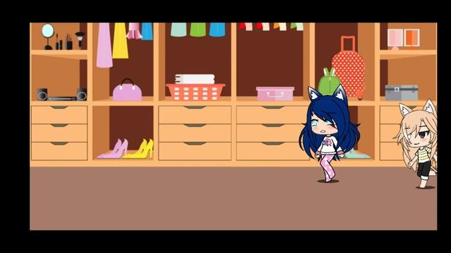 Литературные приёмы: стихи и поэзия