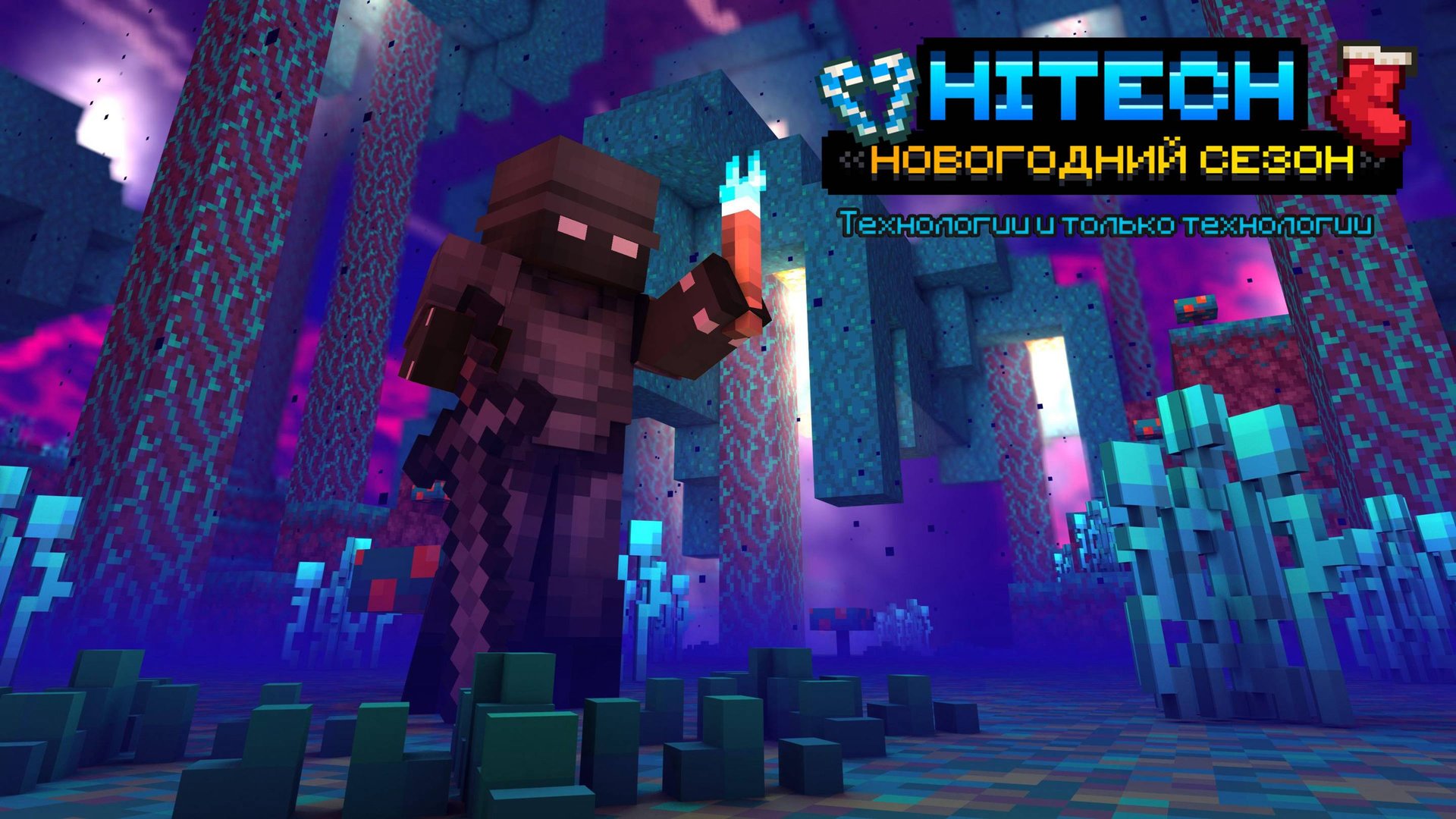 9a3d140bdd4a097d7b23a2aa27d0c508