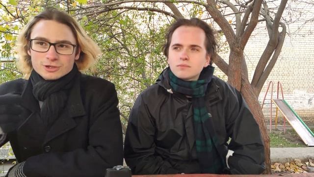 САМОРАЗВИТИЕ | Подкаст LS Philosophy