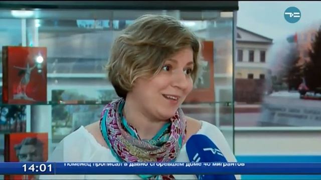 33bff9242f79663279a469a9e61a55f6