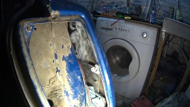 АвтоДела 174