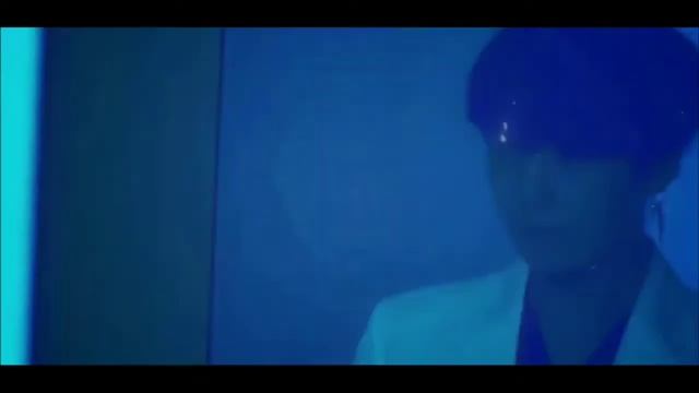 Игра без правил - Teaser