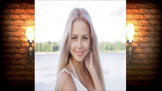 Жуки 1 серия - анонс и дата выхода
