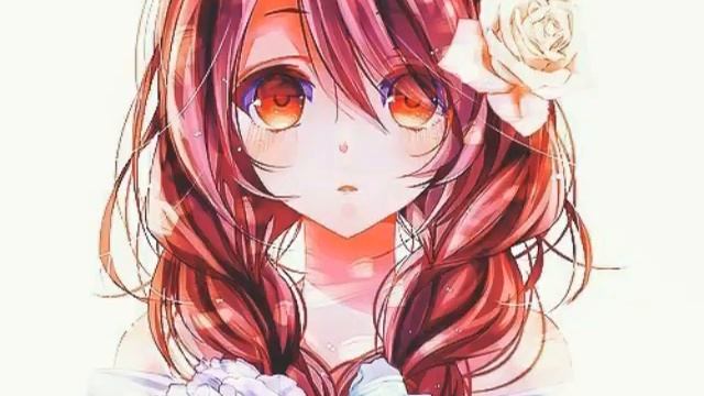 Мой пацан - Хулиган [Аниме клип]