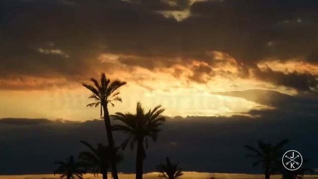 Chala Mullalar Haqida