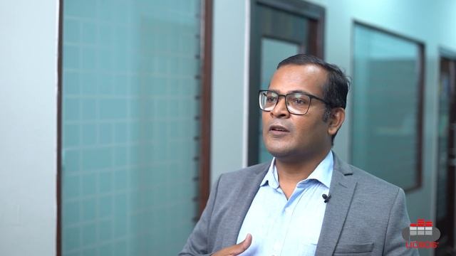 Rapidly implement your next new business initiatives and amplify your cloud capabilities with UCBOS