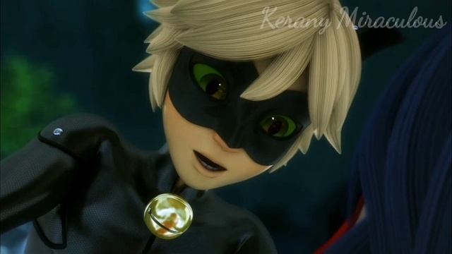 ЕСЛИ ТЕБЕ БУДЕТ ГРУСТНО | КЛИП ЛЕДИ БАГ И СУПЕР КОТ