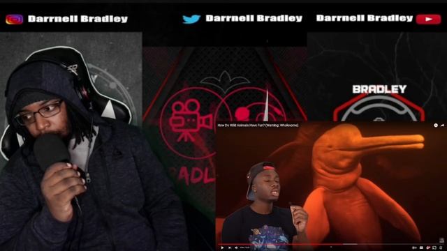 B8c7d4dfe927ffe3c336be24d2d4387a