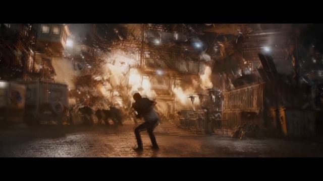 F5e8d2bb4fce473579355f11f413ca8d