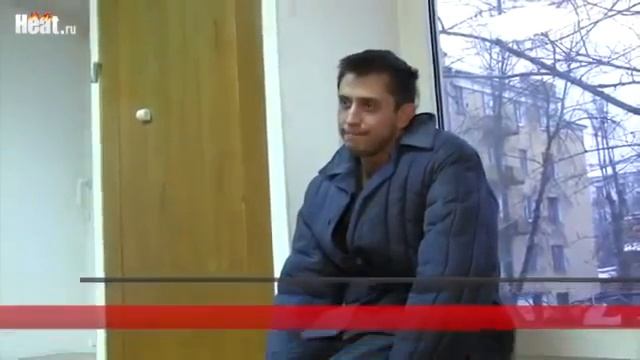 Мажор 3 сезон   Начались съемки Мажор 3 сезон