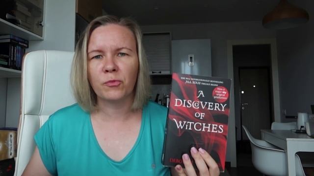 44b036841e505e442896836a43b2fd7c