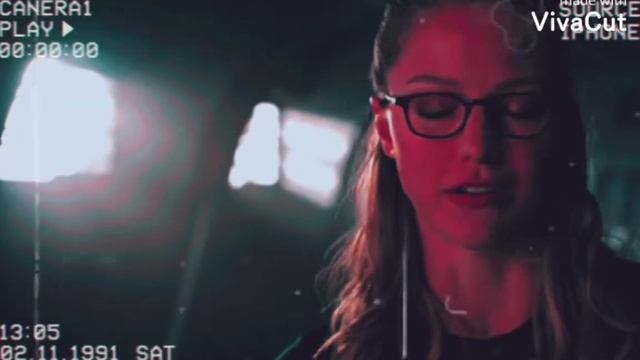 ▫️AU 《ты знаешь, что мы тонем》 Jerome&Liza