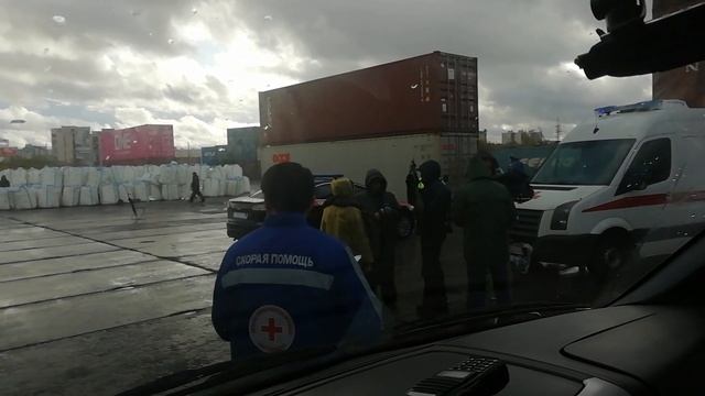 9155fca8f8e49c426c5390fac87f4ebb