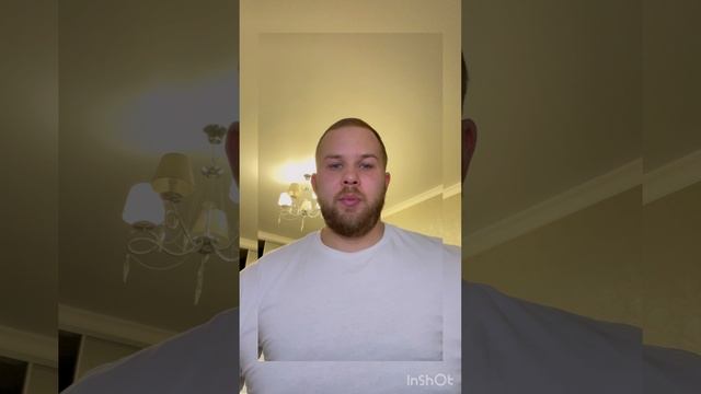 4cf5d99032c671929db028c69d5980a4