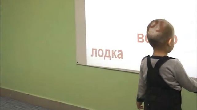 678d8c5d4fc689aacc799a02beb37f5d