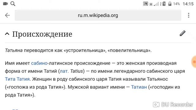 1a9aa18a162df40a96da561ba639306c