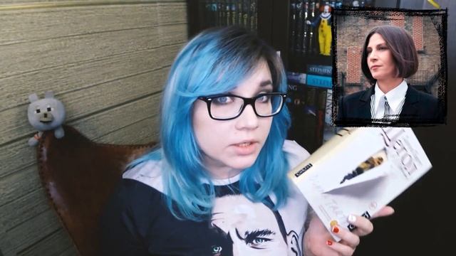 ПРОЧИТАННОЕ - ЛЕТО 2020 - ЧАСТЬ I | Самое время..!