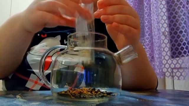 24 ЧАСА ЧТЕНИЯ КЛАССИКИ/Остен, Замятин и Этвуд📚