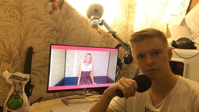 КАК СТАТЬ УМНЕЕ?!