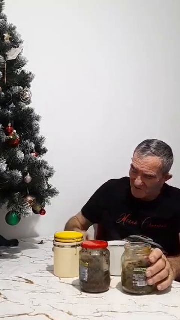 Долгая здоровая жизнь