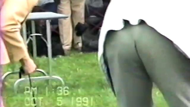 C044937ea84cf0136de3aa7f5173051f