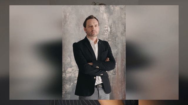 Бедные смеются, богатые плачут 2 сезон 1 серия (9 серия) - Дата выхода (2024)