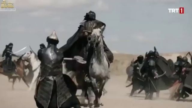 великие сельджуки