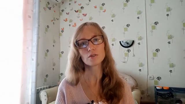 Вопросы и ответы. Выпуск #2