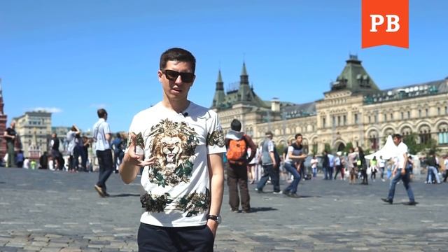 5dc3866590ca8e5279cd2817cd4421a3