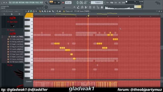 как под это читать репчик?!